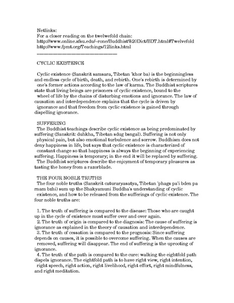 File:Six perfections (paper).pdf
