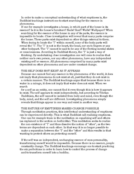 File:Six perfections (paper).pdf