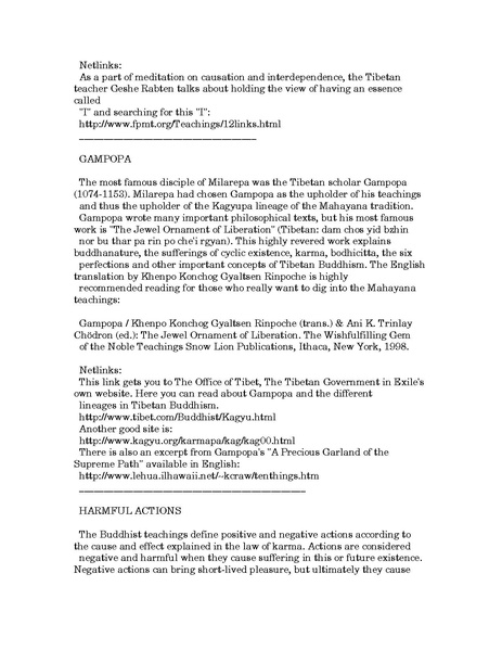 File:Six perfections (paper).pdf