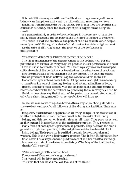 File:Six perfections (paper).pdf