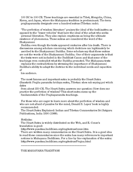 File:Six perfections (paper).pdf