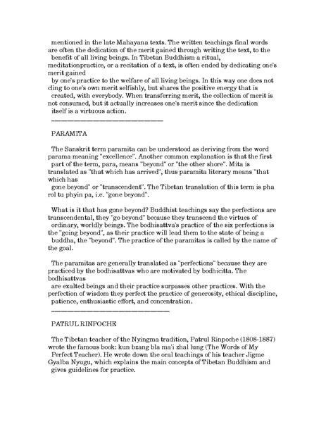 File:Six perfections (paper).pdf