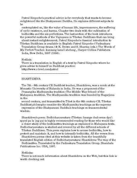 File:Six perfections (paper).pdf