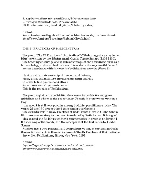 File:Six perfections (paper).pdf