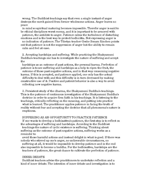 File:Six perfections (paper).pdf