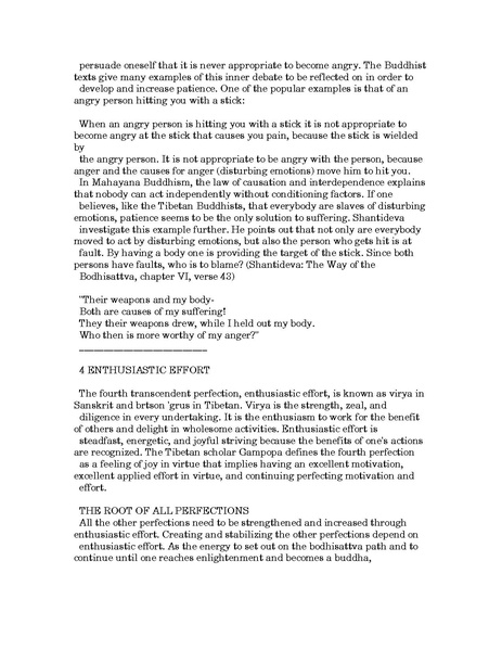 File:Six perfections (paper).pdf