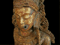 Thumbnail for version as of 21:20, 3 December 2013