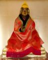 Thumbnail for version as of 10:07, 24 November 2013