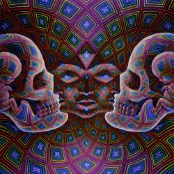 Bardo Teachings