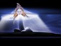Thumbnail for version as of 08:37, 25 December 2013
