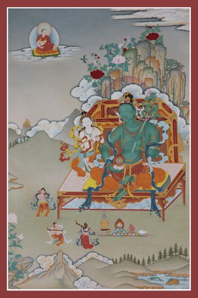 File:4th Rigden King Namgyal.jpg