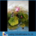 Thumbnail for version as of 07:34, 17 November 2020