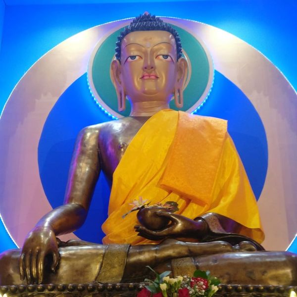 File:87394 jy.jpg