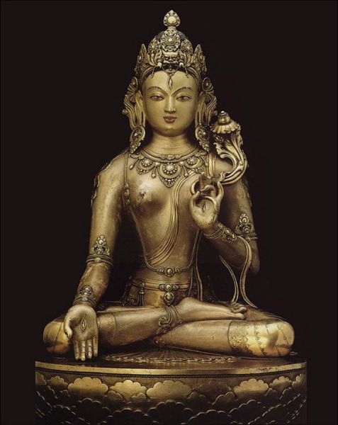 File:BuddhistFeminineDivinities-01.JPG