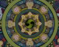 Thumbnail for version as of 12:32, 15 October 2013