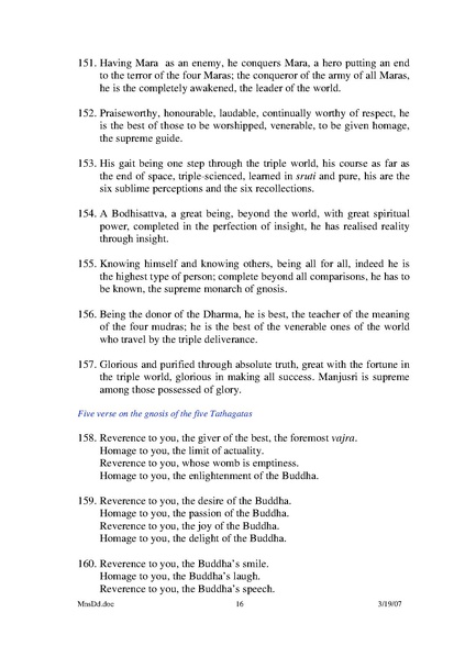 File:Litany of the Names of Manjusri.pdf