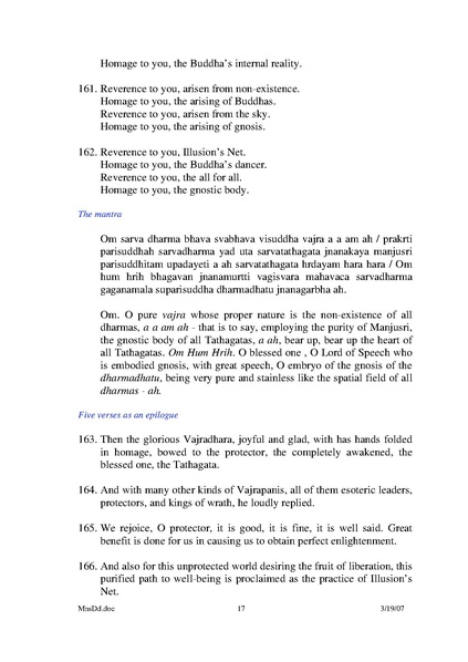 File:Litany of the Names of Manjusri.pdf