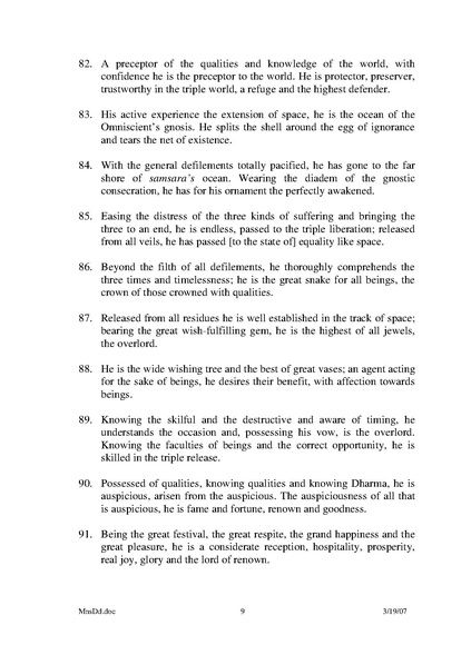 File:Litany of the Names of Manjusri.pdf