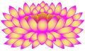 Thumbnail for version as of 12:54, 15 October 2013
