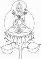 Thumbnail for version as of 12:04, 26 April 2013