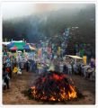 Thumbnail for version as of 06:51, 26 March 2013