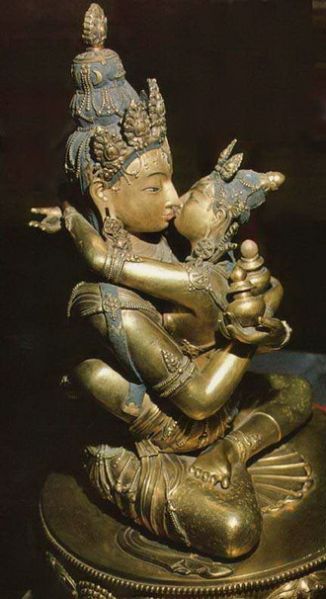 File:2dsaa.jpg