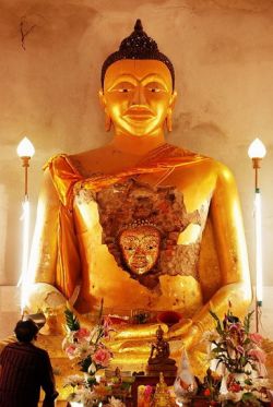 Highest-Yoga tantra