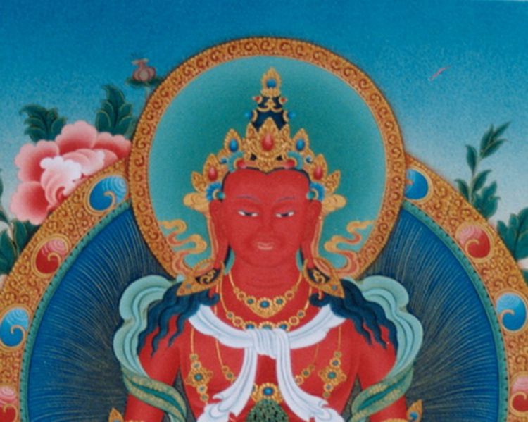 File:Amitajus-nägu.JPG