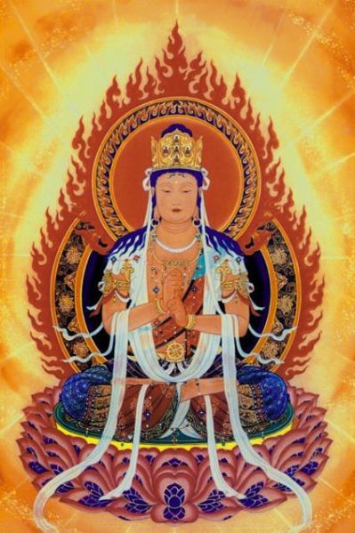 File:Vairocana-jap2.jpg
