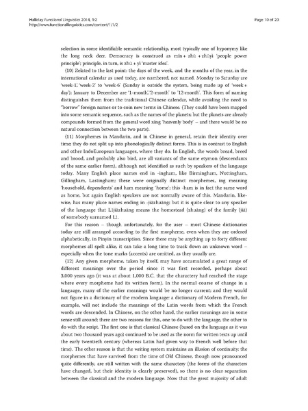 File:2196-419X-1-2.pdf