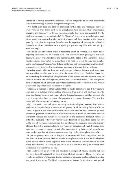File:2196-419X-1-2.pdf