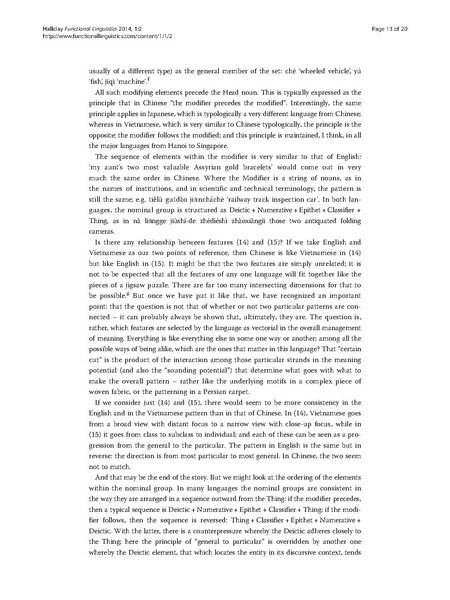 File:2196-419X-1-2.pdf