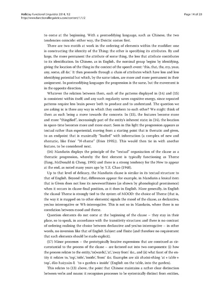 File:2196-419X-1-2.pdf