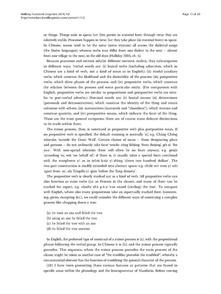 File:2196-419X-1-2.pdf