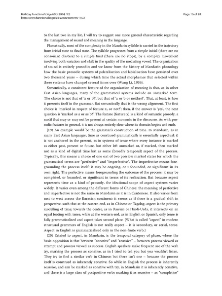 File:2196-419X-1-2.pdf