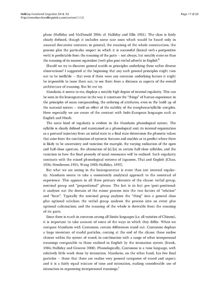 File:2196-419X-1-2.pdf