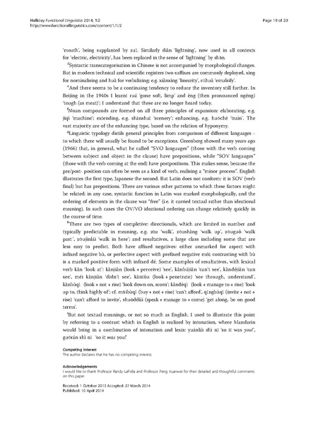 File:2196-419X-1-2.pdf