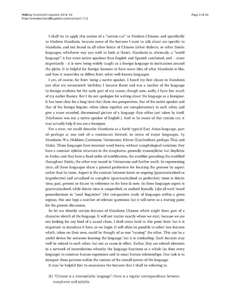 File:2196-419X-1-2.pdf