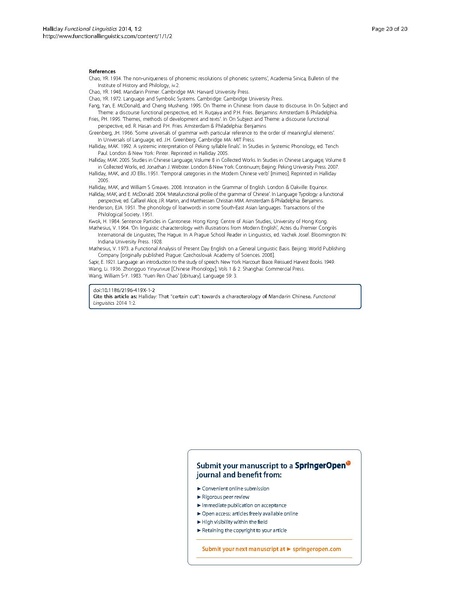 File:2196-419X-1-2.pdf