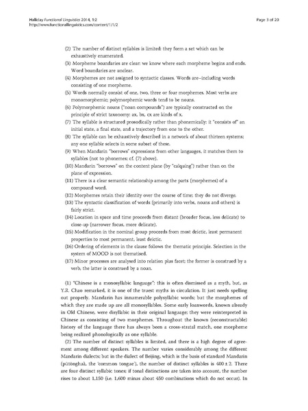 File:2196-419X-1-2.pdf