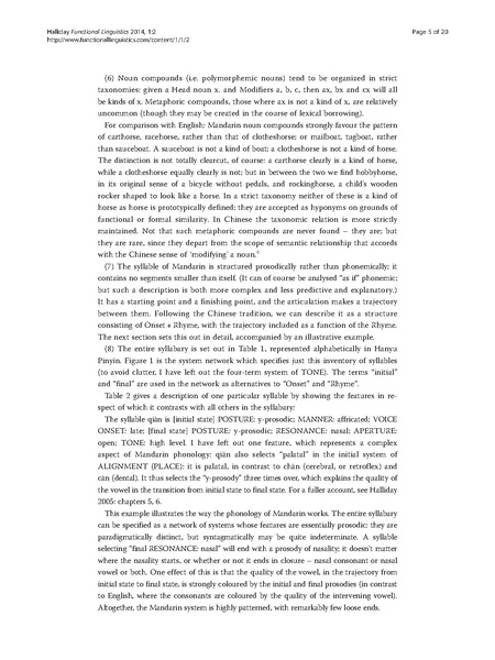 File:2196-419X-1-2.pdf