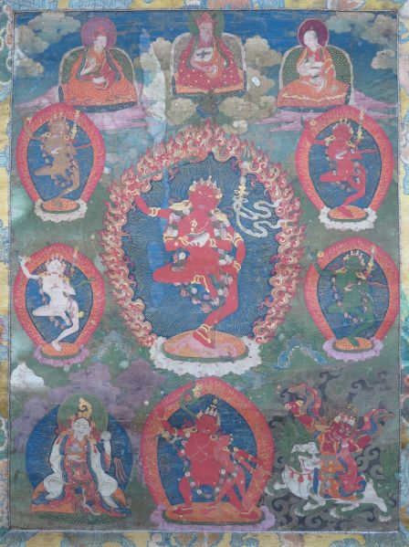 File:7729hy.jpg