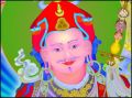 Thumbnail for version as of 06:44, 12 October 2013