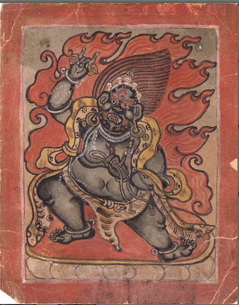 File:MiniaturePaintings-028.JPG