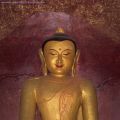 Thumbnail for version as of 21:39, 3 December 2013