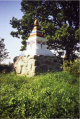 Thumbnail for version as of 20:03, 22 October 2026