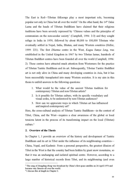 File:Library Version-Jia Peng-FINAL submission-18th Dec 2013.pdf