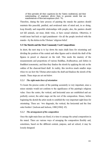 File:Library Version-Jia Peng-FINAL submission-18th Dec 2013.pdf
