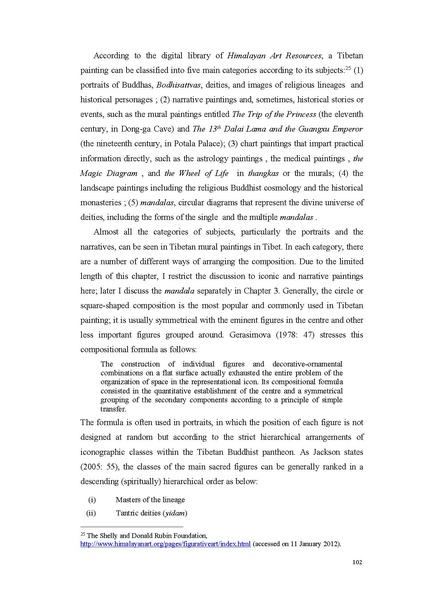 File:Library Version-Jia Peng-FINAL submission-18th Dec 2013.pdf