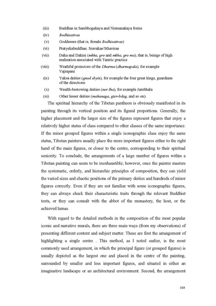 File:Library Version-Jia Peng-FINAL submission-18th Dec 2013.pdf